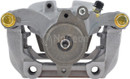 Nugeon Disc Brake Caliper 99-02864B - view 2