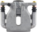 Nugeon Disc Brake Caliper 99-02864B - view 3