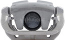 Nugeon Disc Brake Caliper 99-02864B - view 4