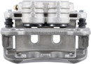 Nugeon Disc Brake Caliper 99-17978B - view 2