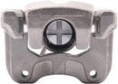 Nugeon Disc Brake Caliper 99-00945A - view 2