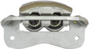 Nugeon Disc Brake Caliper 99-01581B - view 6