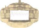Nugeon Disc Brake Caliper 97-01708A - view 2