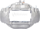 Nugeon Disc Brake Caliper 97-01708A - view 3