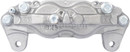 Nugeon Disc Brake Caliper 97-01708A - view 5