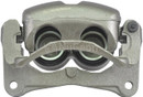 Nugeon Disc Brake Caliper 99-01243B - view 2
