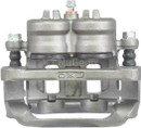 Nugeon Disc Brake Caliper 99-01243B - view 3