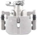 Nugeon Disc Brake Caliper 99-17767B - view 10