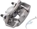 Nugeon Disc Brake Caliper 99-02171A