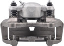 Nugeon Disc Brake Caliper 99-02171A - view 3