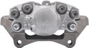 Nugeon Disc Brake Caliper 99-02171A - view 4