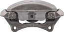 Nugeon Disc Brake Caliper 99-02171A - view 5