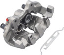 Nugeon Disc Brake Caliper 99-02814A