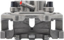 Nugeon Disc Brake Caliper 99-02814A - view 10