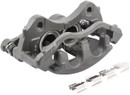 Nugeon Disc Brake Caliper 99-18030A