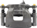 Nugeon Disc Brake Caliper 99-18030A - view 4