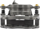 Nugeon Disc Brake Caliper 99-18030A - view 10
