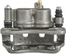 Nugeon Disc Brake Caliper 99-01311A - view 3