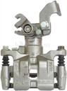Nugeon Disc Brake Caliper 99-01163B - view 3