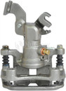 Nugeon Disc Brake Caliper 99-01163B - view 4