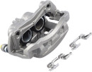 Nugeon Disc Brake Caliper 99-00642A