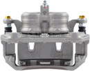 Nugeon Disc Brake Caliper 99-00642A - view 4