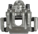 Nugeon Disc Brake Caliper 99-02352A - view 2