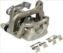 Nugeon Disc Brake Caliper 99-17499B - view 6