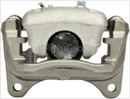Nugeon Disc Brake Caliper 99-17499B - view 9
