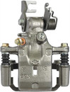 Nugeon Disc Brake Caliper 99-00571A - view 3