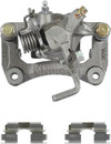 Nugeon Disc Brake Caliper 99-00571A - view 5
