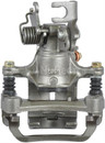 Nugeon Disc Brake Caliper 99-00571A - view 6