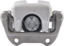 Nugeon Disc Brake Caliper 99-02445A - view 5