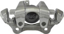 Nugeon Disc Brake Caliper 99-02802A - view 3