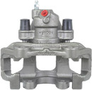 Nugeon Disc Brake Caliper 99-02802A - view 4