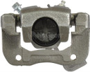 Nugeon Disc Brake Caliper 99-01003A - view 4