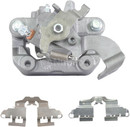 Nugeon Disc Brake Caliper 99-01724A