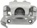 Nugeon Disc Brake Caliper 99-01724A - view 2