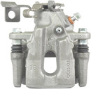 Nugeon Disc Brake Caliper 99-01724A - view 3