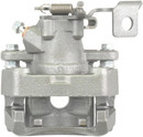 Nugeon Disc Brake Caliper 99-01724A - view 8
