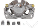 Nugeon Disc Brake Caliper 99-01664B