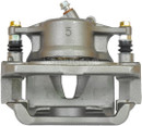 Nugeon Disc Brake Caliper 99-01664B - view 2
