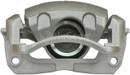 Nugeon Disc Brake Caliper 99-01664B - view 4
