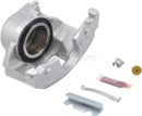Nugeon Disc Brake Caliper 97-17632B