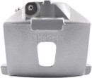 Nugeon Disc Brake Caliper 97-17632B - view 9