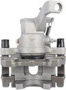 Nugeon Disc Brake Caliper 99-04827B - view 4