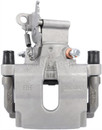Nugeon Disc Brake Caliper 99-04827B - view 5