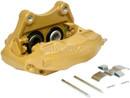 Nugeon Disc Brake Caliper 97G00578B