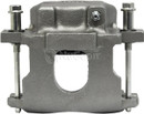 Nugeon Disc Brake Caliper 97-17622A - view 2