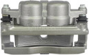 Nugeon Disc Brake Caliper 99-09124B - view 4